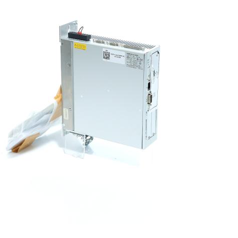 Motorcontroller 1501325 